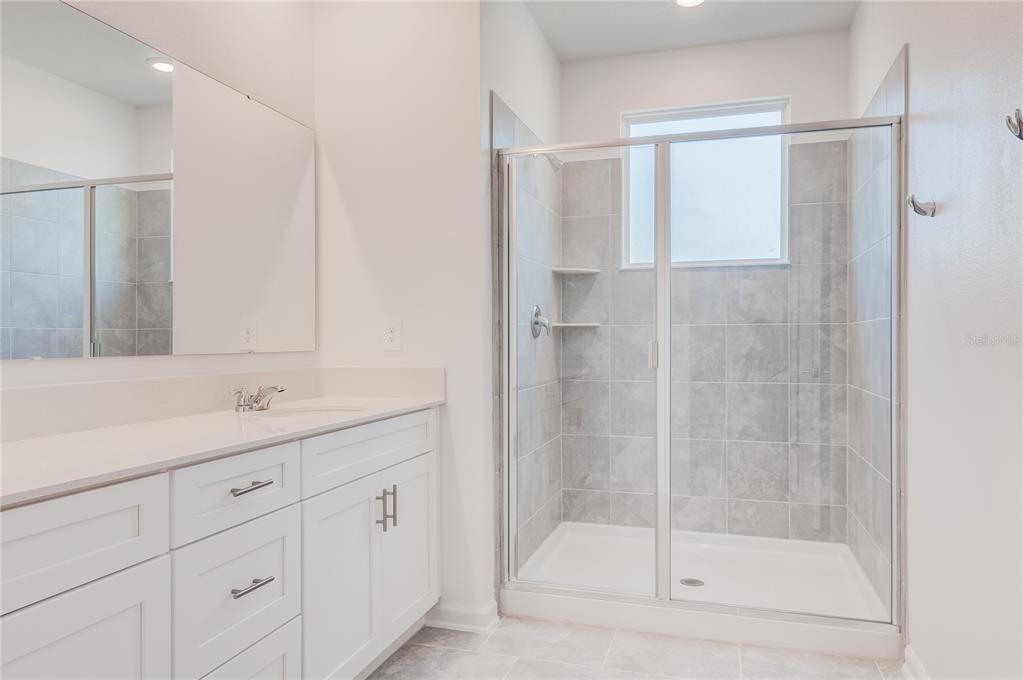 2344 Brook Marsh Loop Kissimmee, FL 34747 - Photo 22 of 32