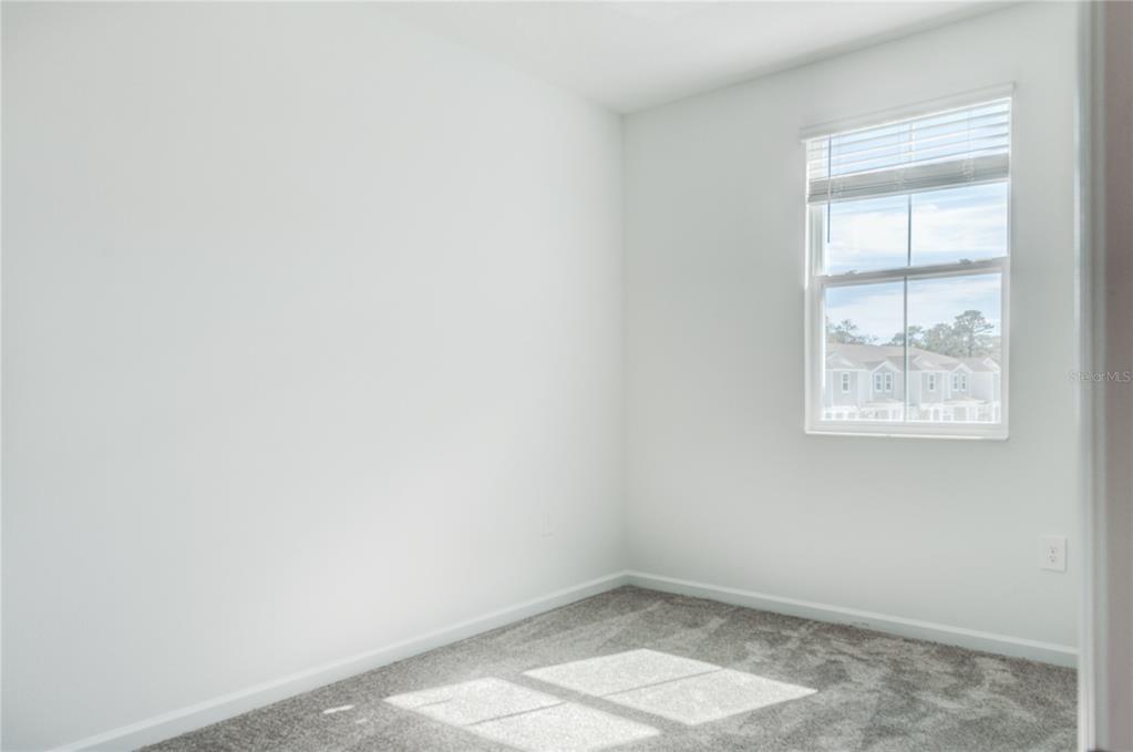 2344 Brook Marsh Loop Kissimmee, FL 34747 - Photo 23 of 32