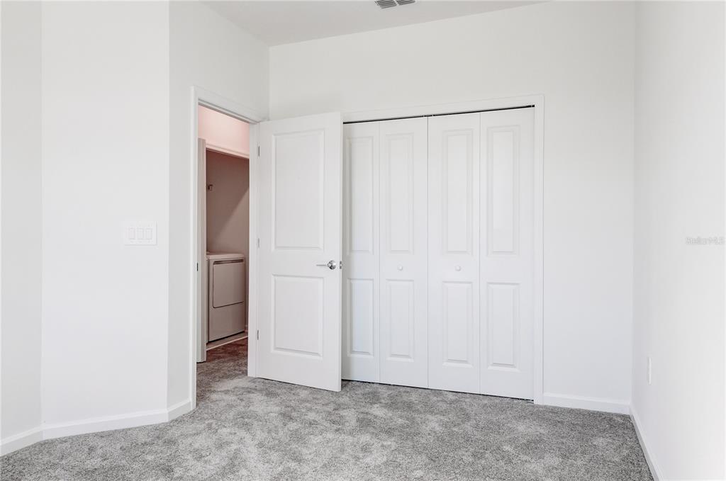 2344 Brook Marsh Loop Kissimmee, FL 34747 - Photo 24 of 32