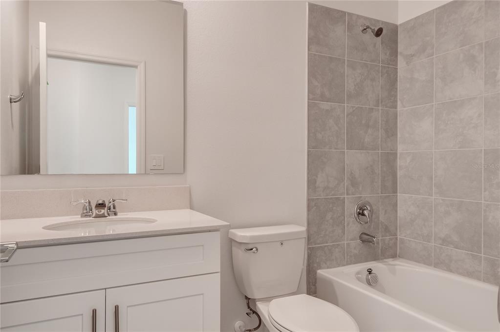 2344 Brook Marsh Loop Kissimmee, FL 34747 - Photo 26 of 32