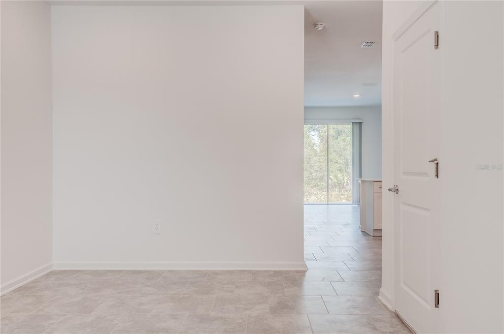 2344 Brook Marsh Loop Kissimmee, FL 34747 - Photo 27 of 32