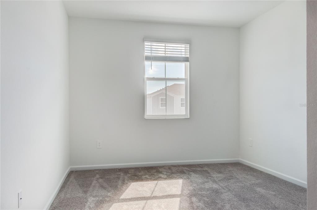 2344 Brook Marsh Loop Kissimmee, FL 34747 - Photo 29 of 32