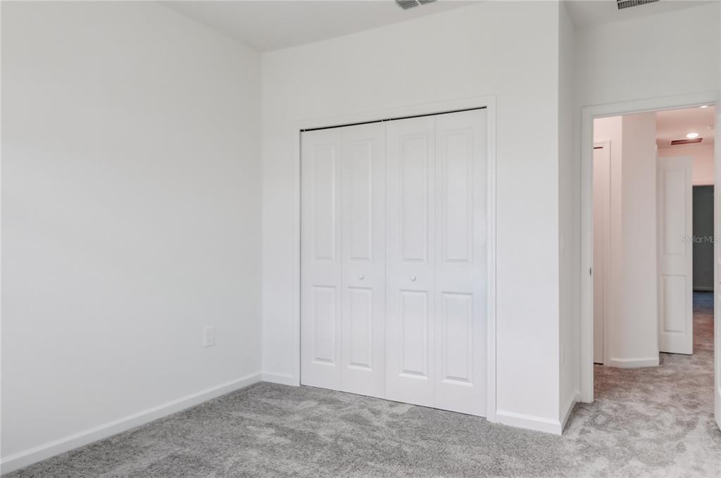 2344 Brook Marsh Loop Kissimmee, FL 34747 - Photo 30 of 32