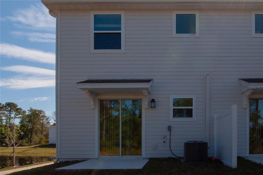 2344 Brook Marsh Loop Kissimmee, FL 34747 - Photo 3 of 32