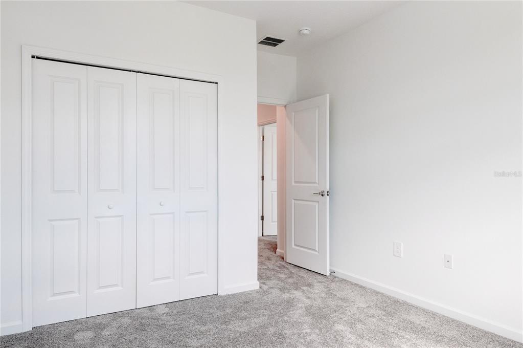 2344 Brook Marsh Loop Kissimmee, FL 34747 - Photo 31 of 32