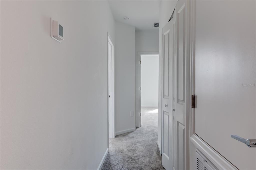 2344 Brook Marsh Loop Kissimmee, FL 34747 - Photo 32 of 32