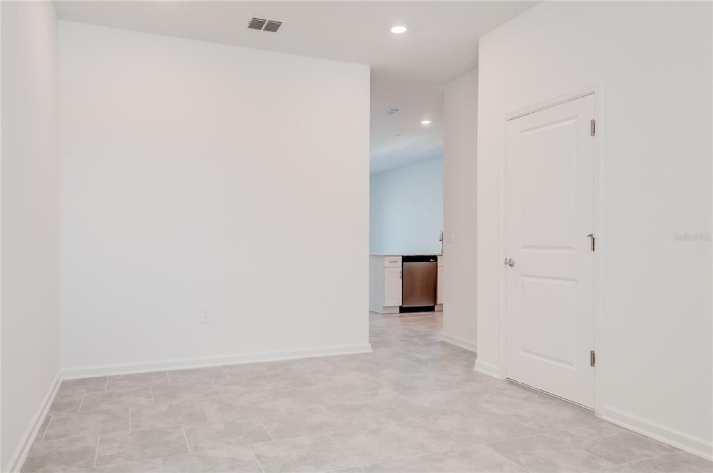 2344 Brook Marsh Loop Kissimmee, FL 34747 - Photo 5 of 32