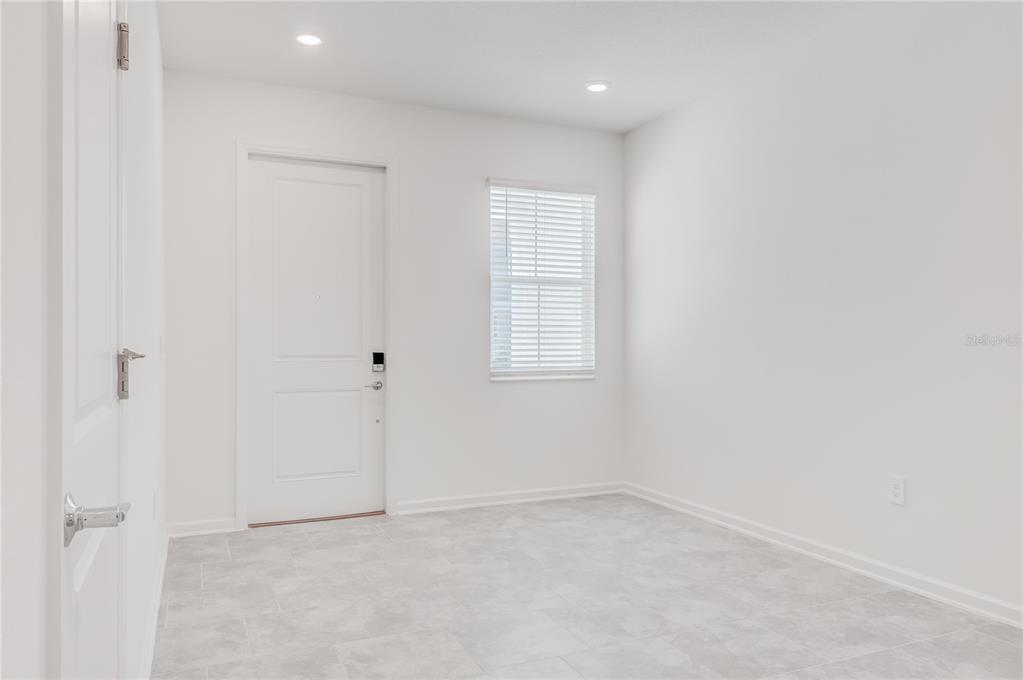 2344 Brook Marsh Loop Kissimmee, FL 34747 - Photo 6 of 32