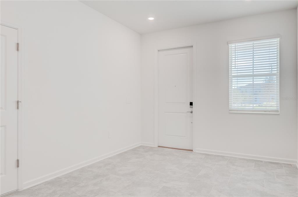 2344 Brook Marsh Loop Kissimmee, FL 34747 - Photo 7 of 32