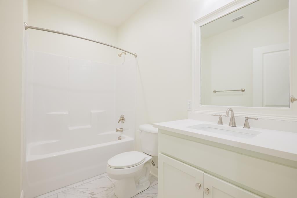 3350 Country Club Road, Unit 225 Valdosta, GA 31605 - Photo 30 of 33 Gallery Image 30