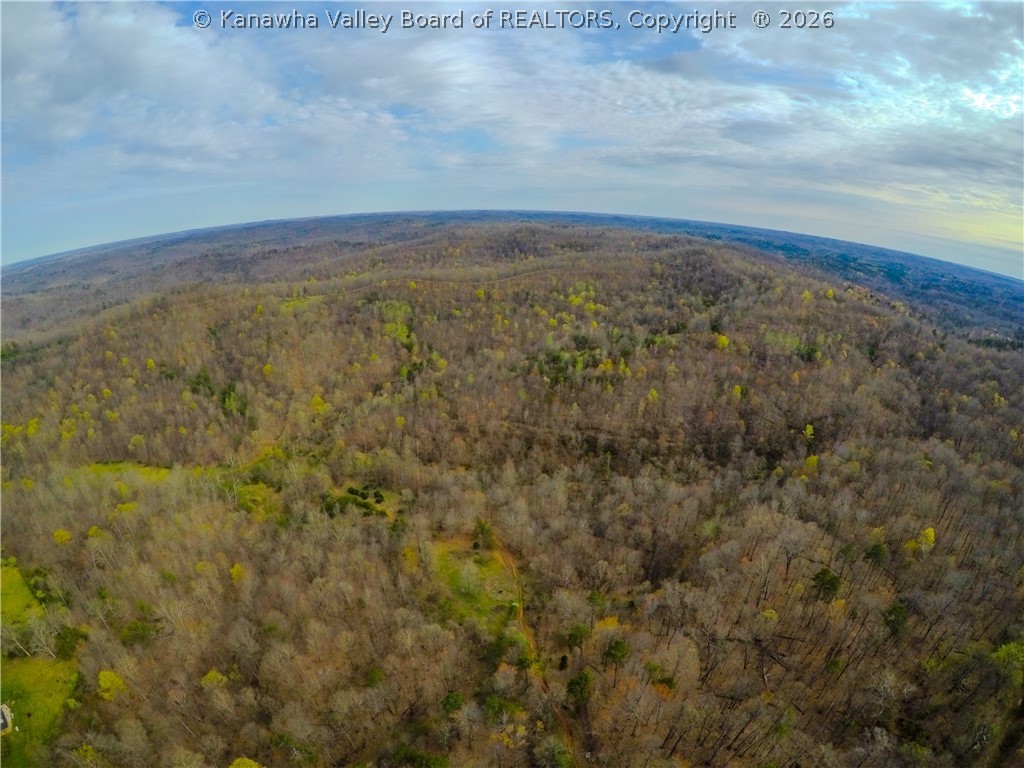 0 Evansview Road Evans, WV 25241 - Photo 36 of 41 Gallery Image 36