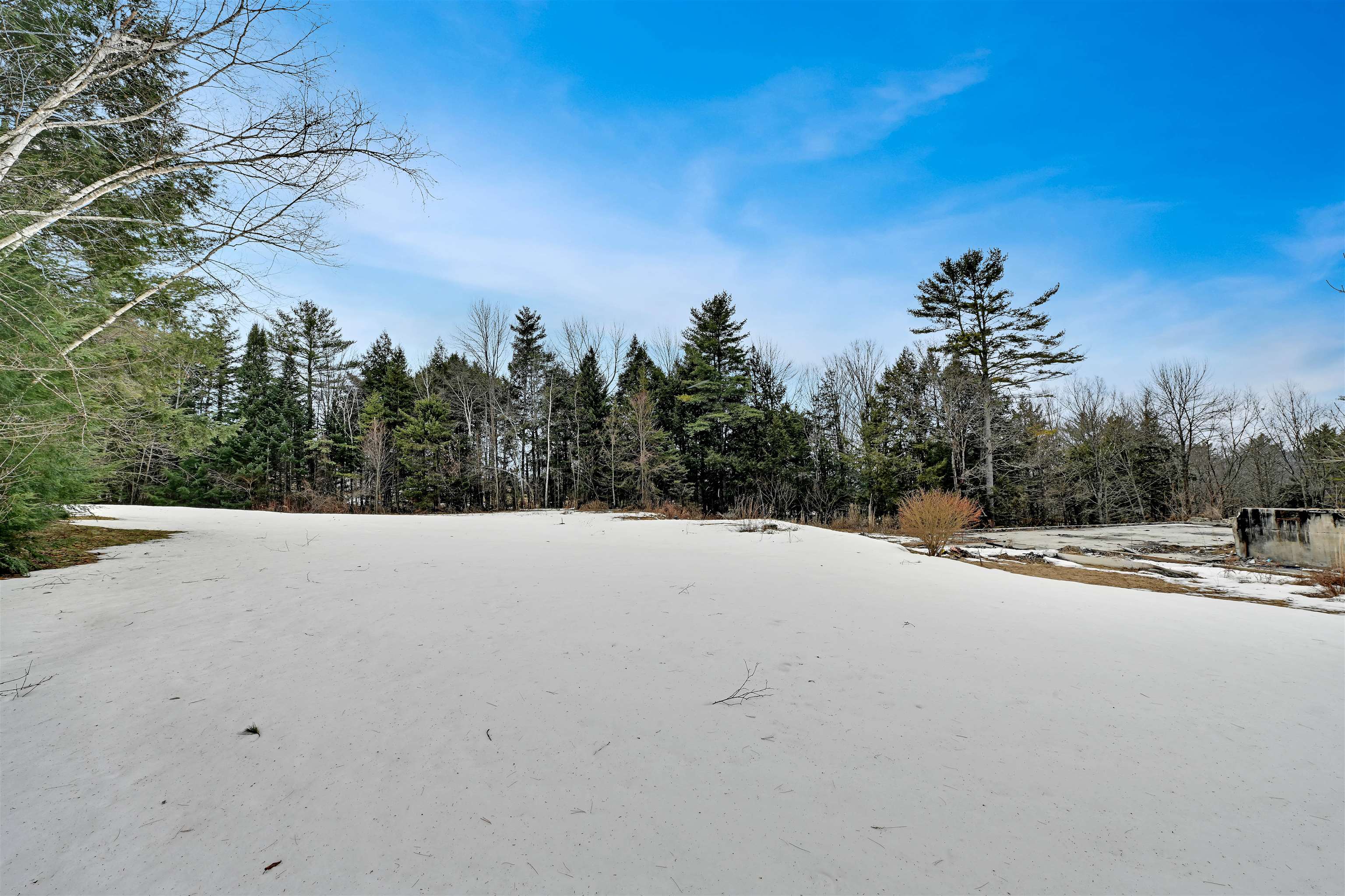 398 Valley View Road Hartford, VT 05001 - Photo 12 of 13