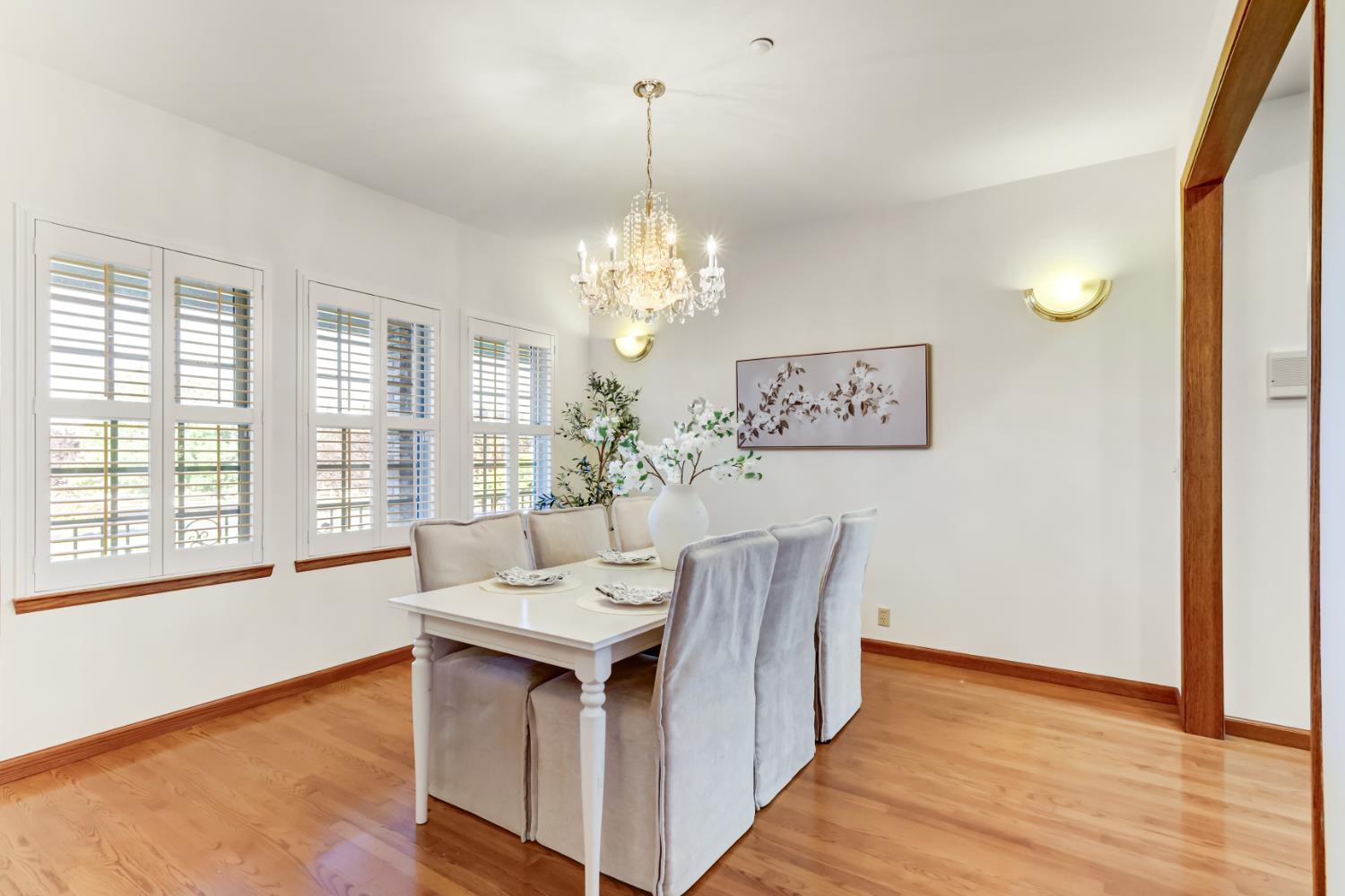 12040 Green Road South, Unit SOUTH Wilton, CA 95693 - Photo 26 of 74
