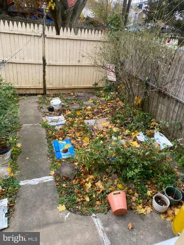 $210,000 | 182 West Chew Street, Allentown, PA 18102