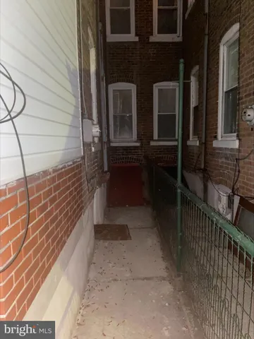 $210,000 | 182 West Chew Street, Allentown, PA 18102