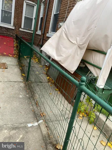 $210,000 | 182 West Chew Street, Allentown, PA 18102