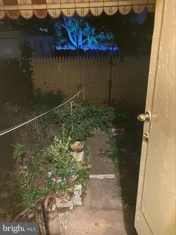 $210,000 | 182 West Chew Street, Allentown, PA 18102