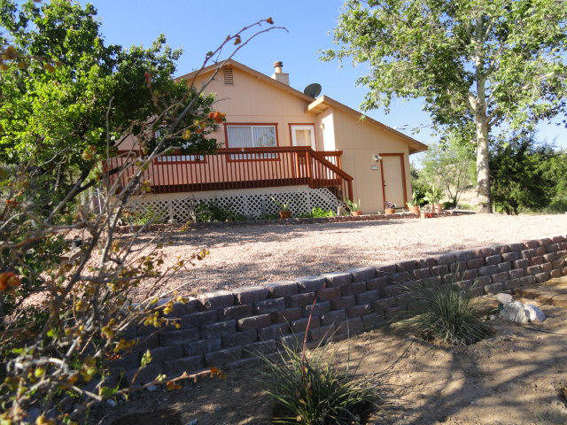 4725 East Chipmunk Rimrock, AZ 86335 - Photo 13 of 26 DSC04971