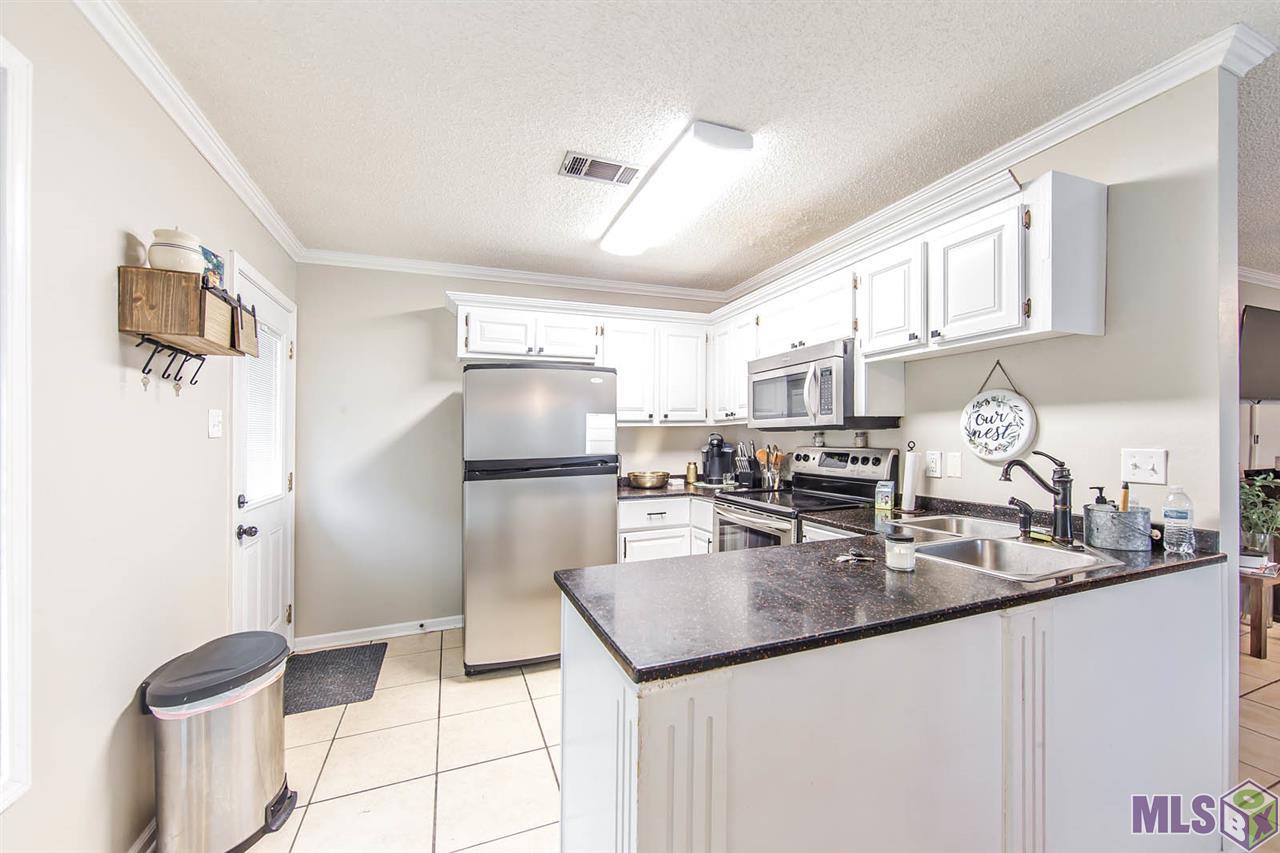 3013 Cordell Road Houma, LA 70363 - Photo 4 of 12 Gallery Image 4