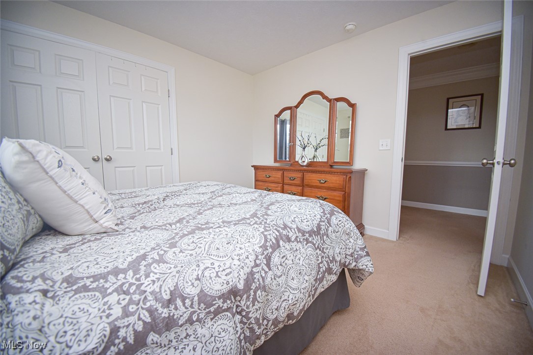 4451 Ridgestone Way Medina, OH 44256 - Photo 32 of 50 Gallery Image 32