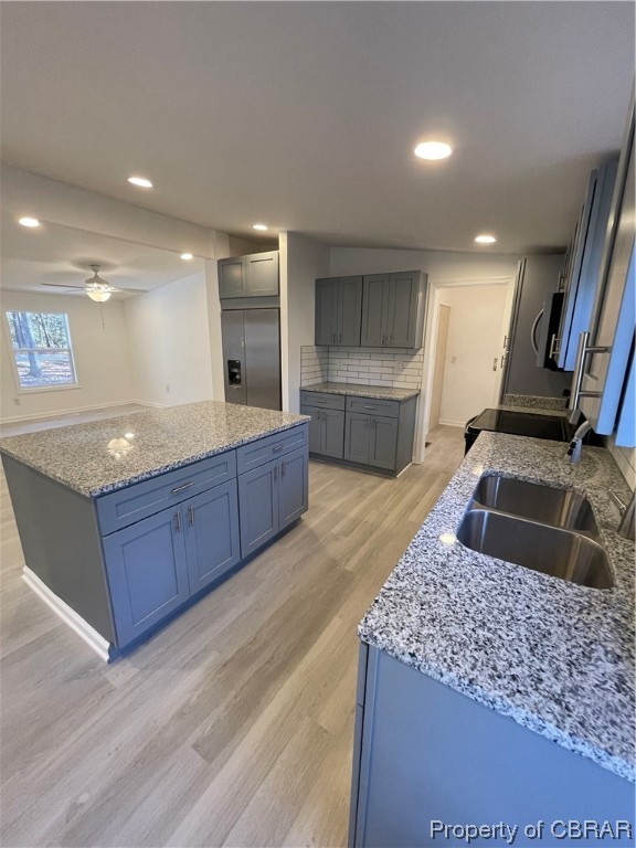 2332 River Road Lancaster, VA 22503 - Photo 7 of 32