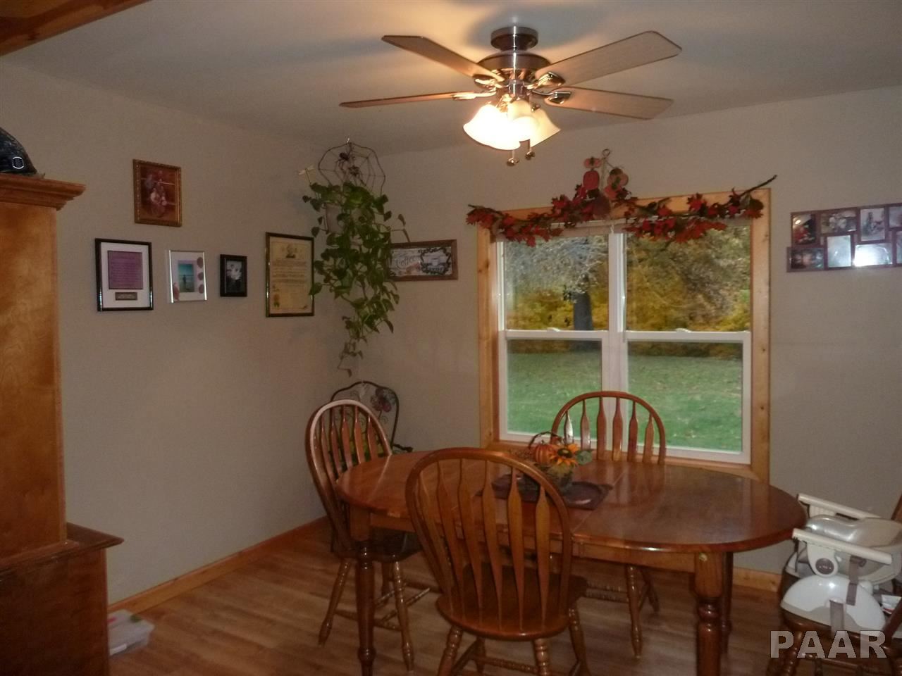8303 South Shryock Road Glasford, IL 61533 - Photo 11 of 35 Gallery Image 11