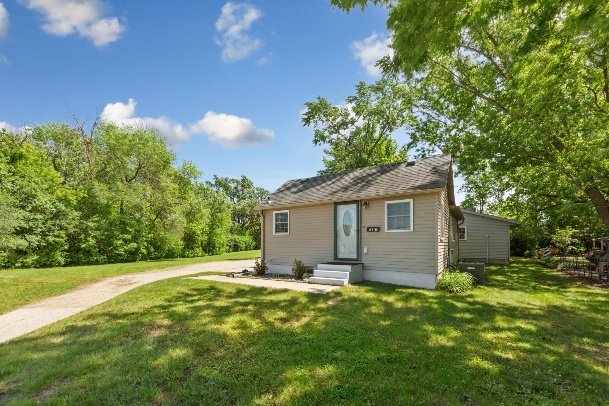 645 Rice Lake Road Owatonna, MN 55060 - Photo 1 of 45