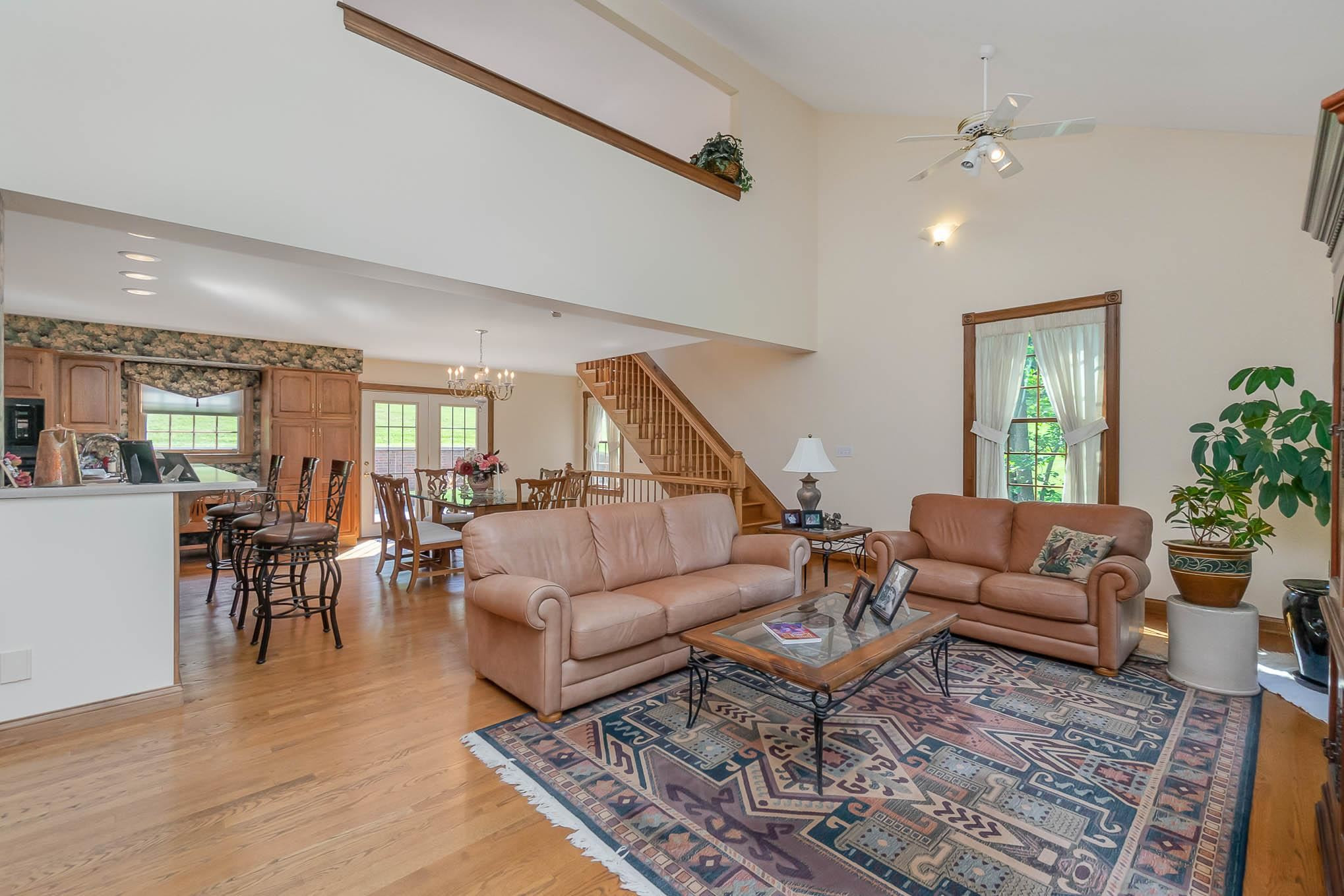 2820 Uhl Road Melbourne, KY 41059 - Photo 25 of 38 Gallery Image 25