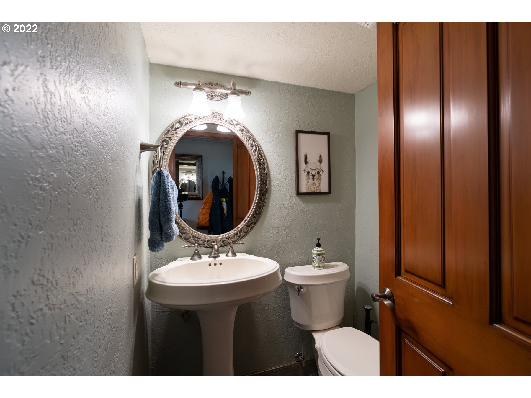 1890 Fisher Road Roseburg, OR 97471 - Photo 11 of 32 Gallery Image 11