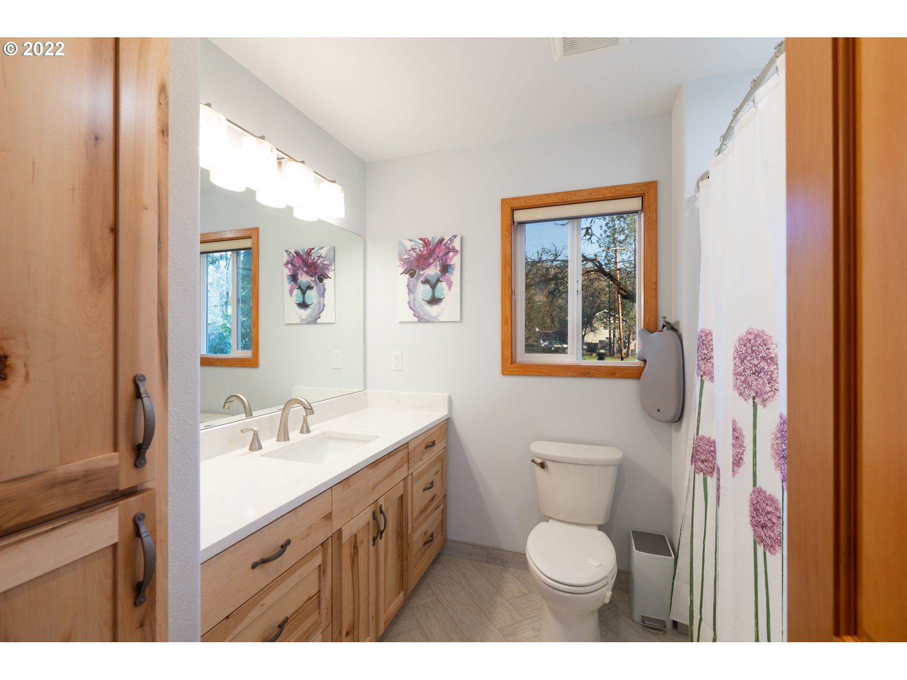 1890 Fisher Road Roseburg, OR 97471 - Photo 14 of 32 Gallery Image 14