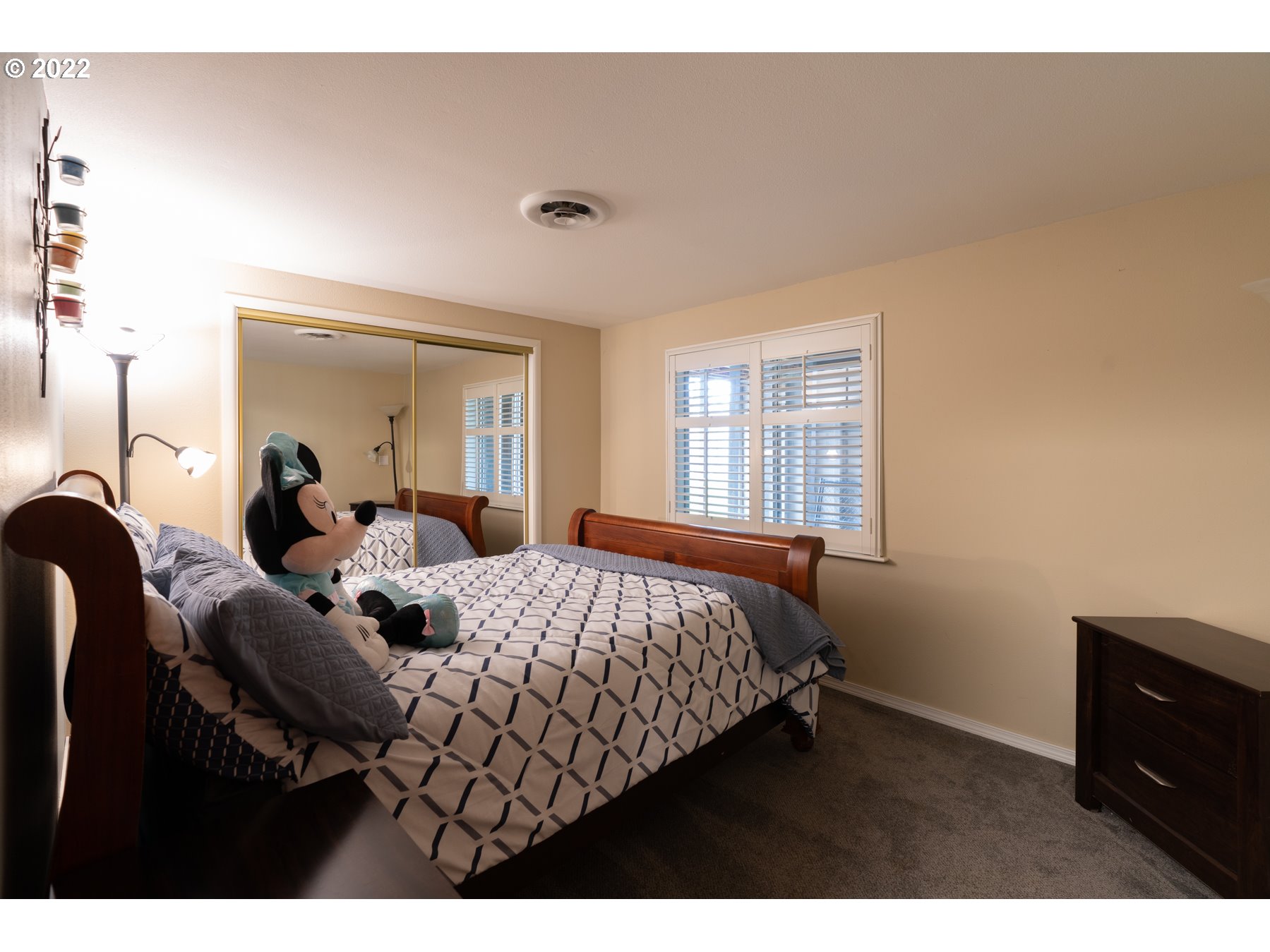 1890 Fisher Road Roseburg, OR 97471 - Photo 17 of 32 Gallery Image 17
