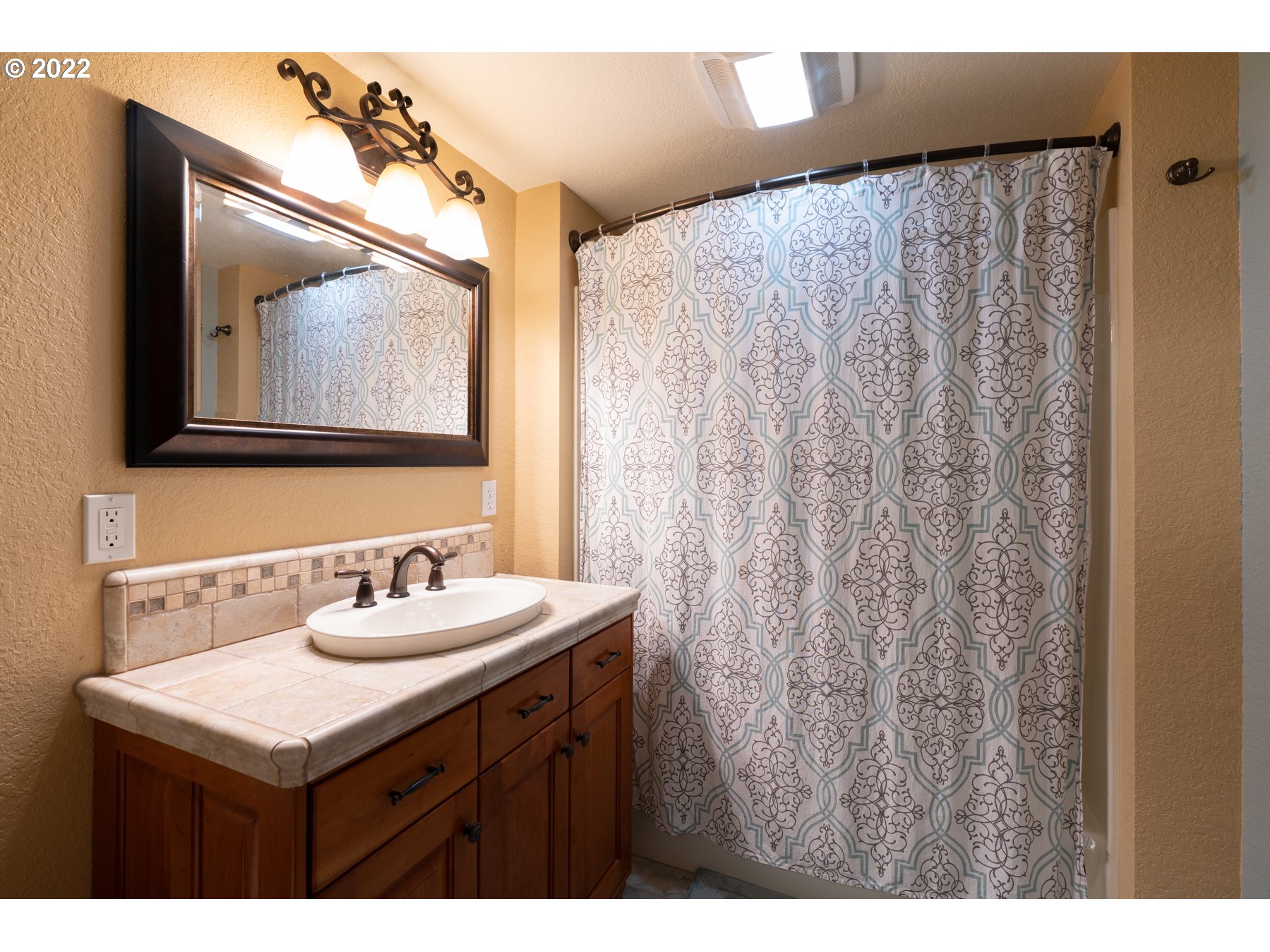 1890 Fisher Road Roseburg, OR 97471 - Photo 18 of 32 Gallery Image 18