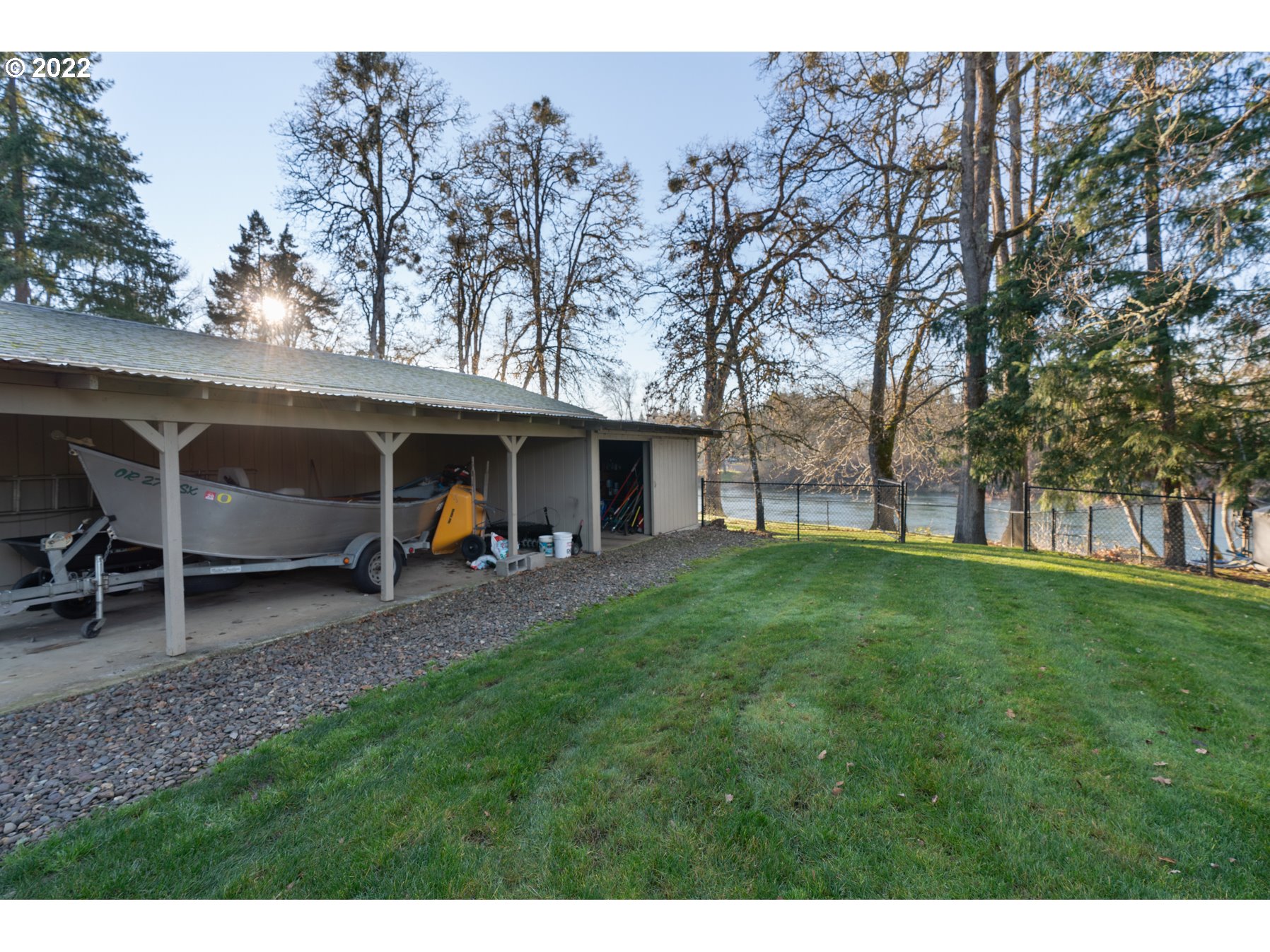 1890 Fisher Road Roseburg, OR 97471 - Photo 26 of 32 Gallery Image 26