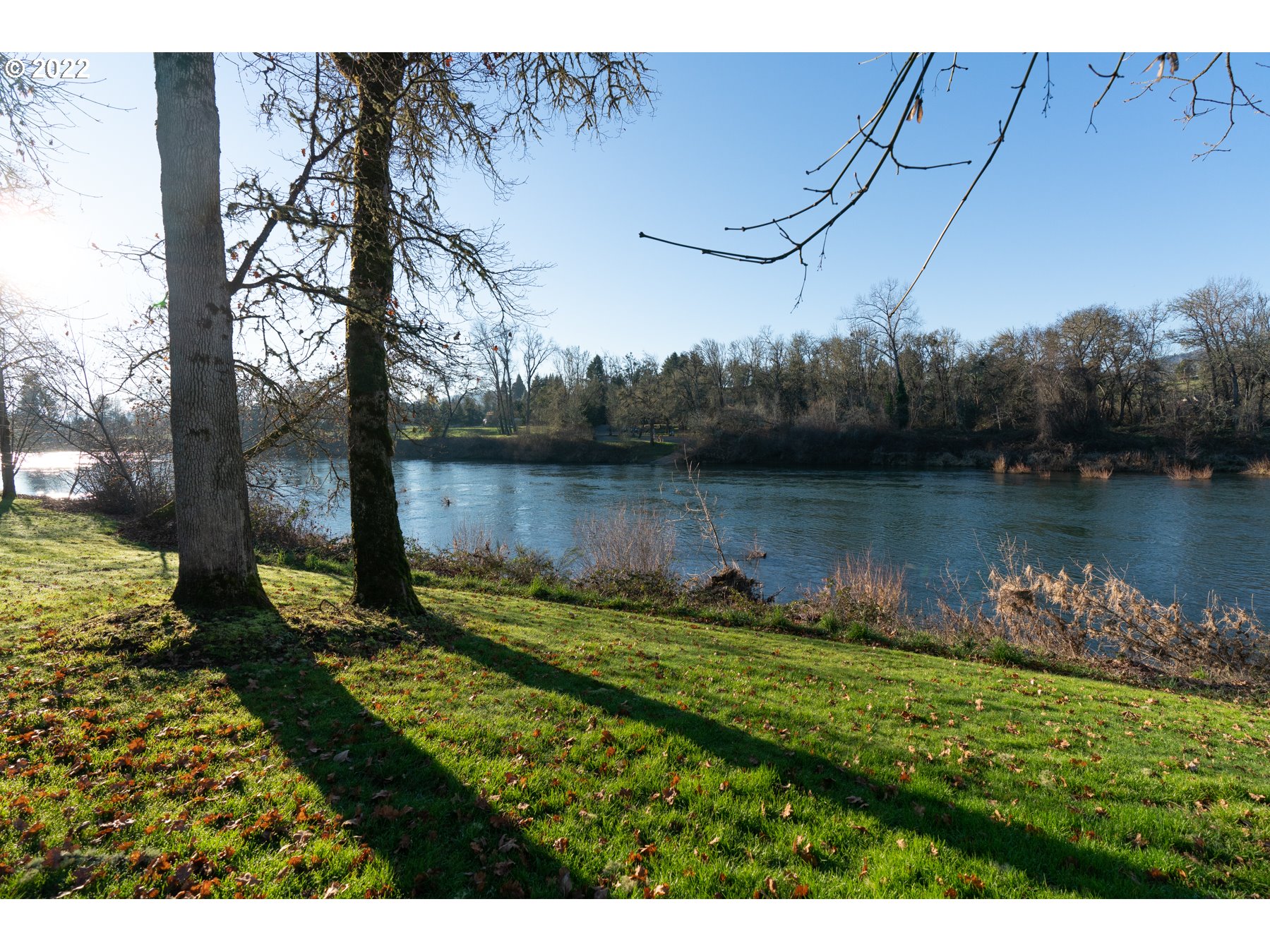 1890 Fisher Road Roseburg, OR 97471 - Photo 29 of 32 Gallery Image 29
