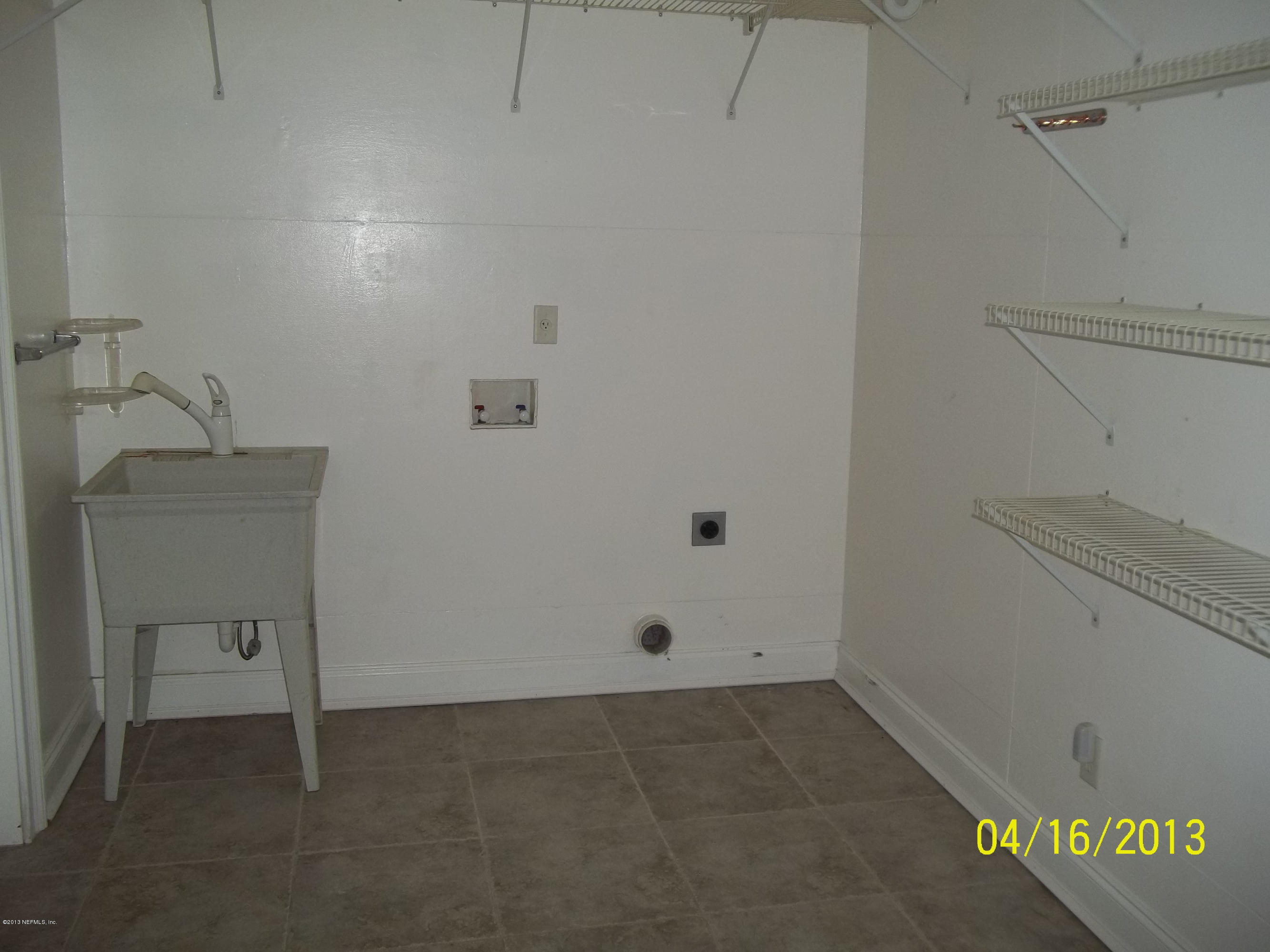 11728 Bridges Road Jacksonville, FL 32218 - Photo 17 of 26 100_3246