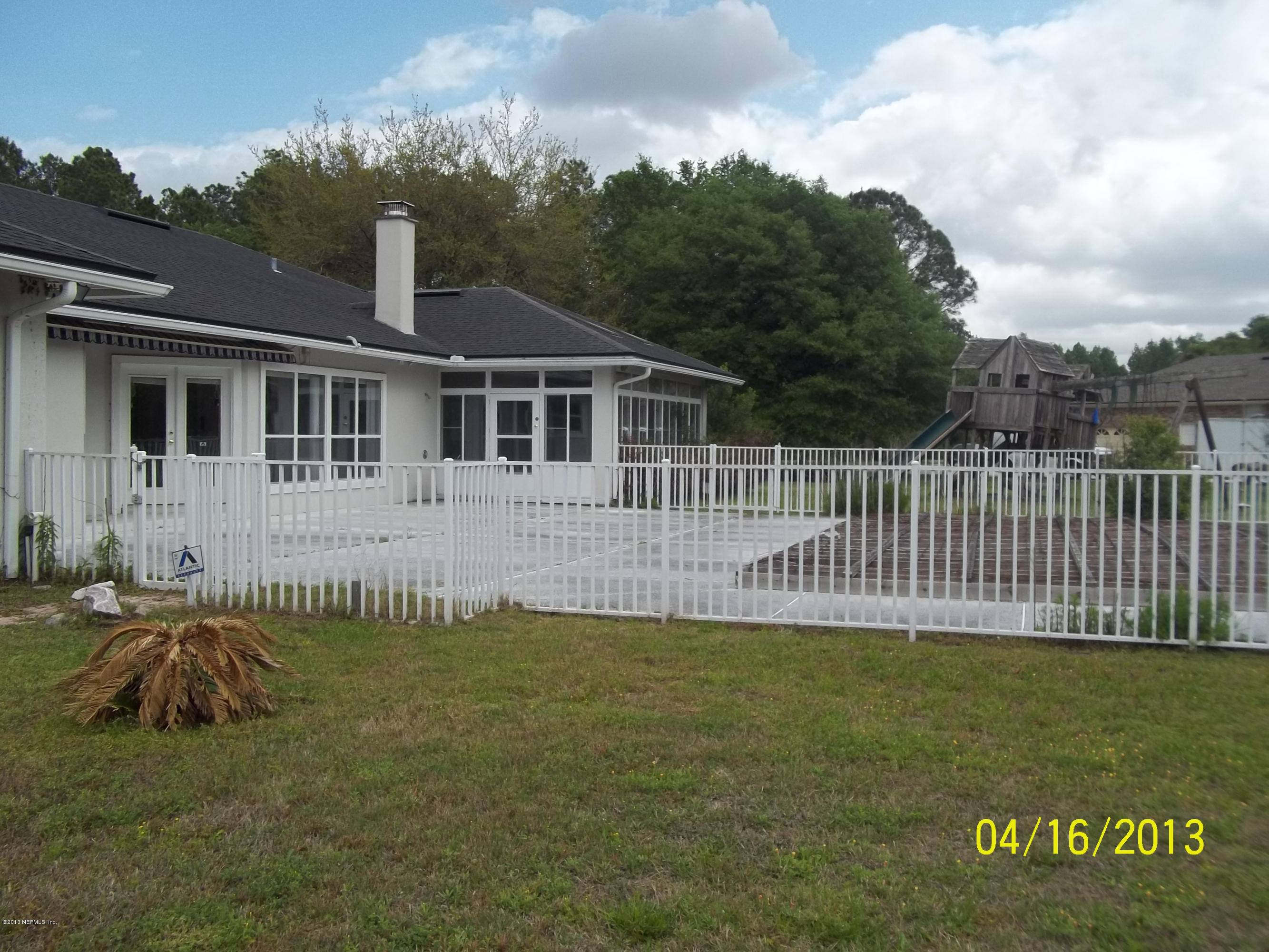 11728 Bridges Road Jacksonville, FL 32218 - Photo 4 of 26 100_3229