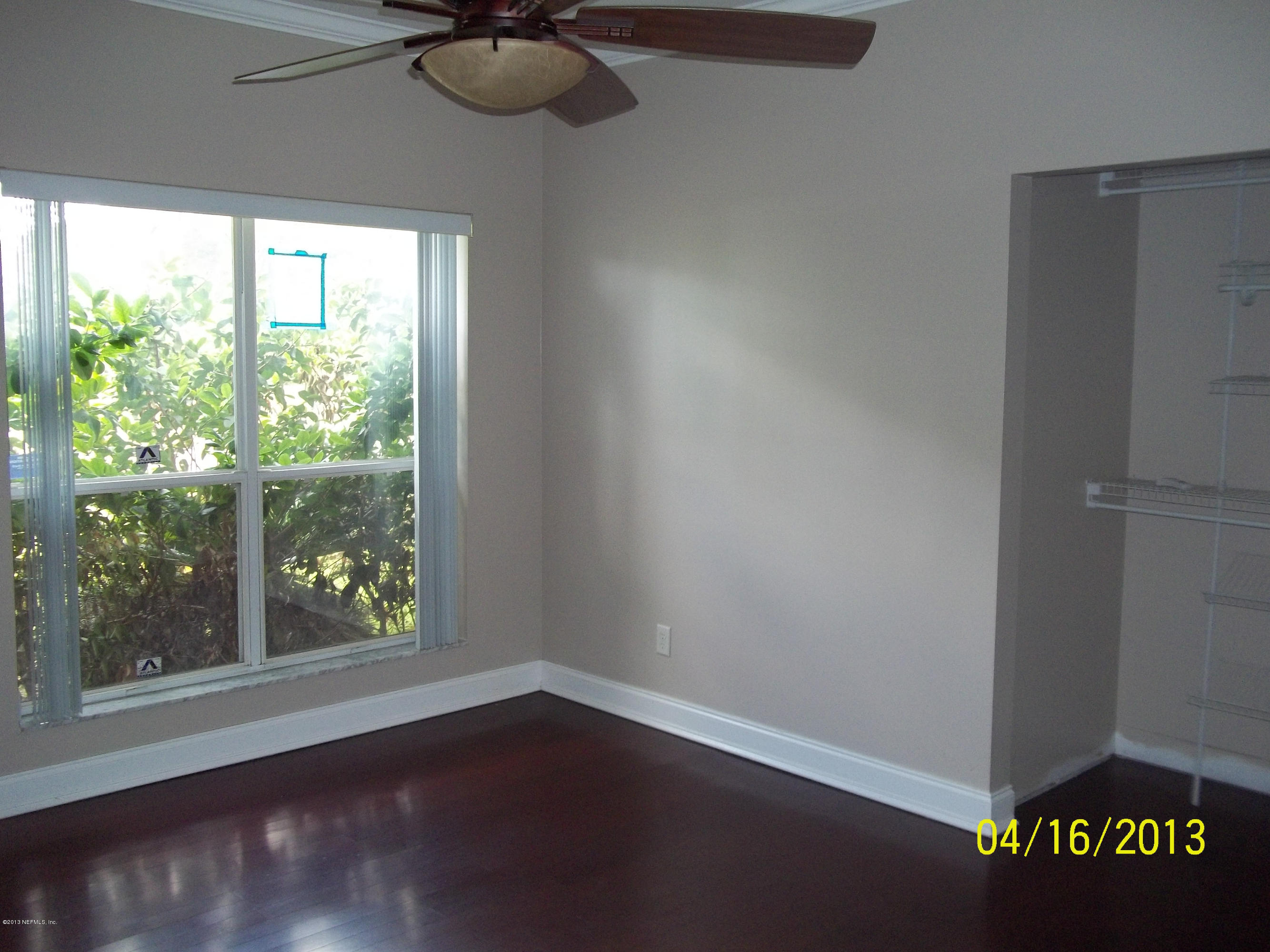 11728 Bridges Road Jacksonville, FL 32218 - Photo 5 of 26 100_3234
