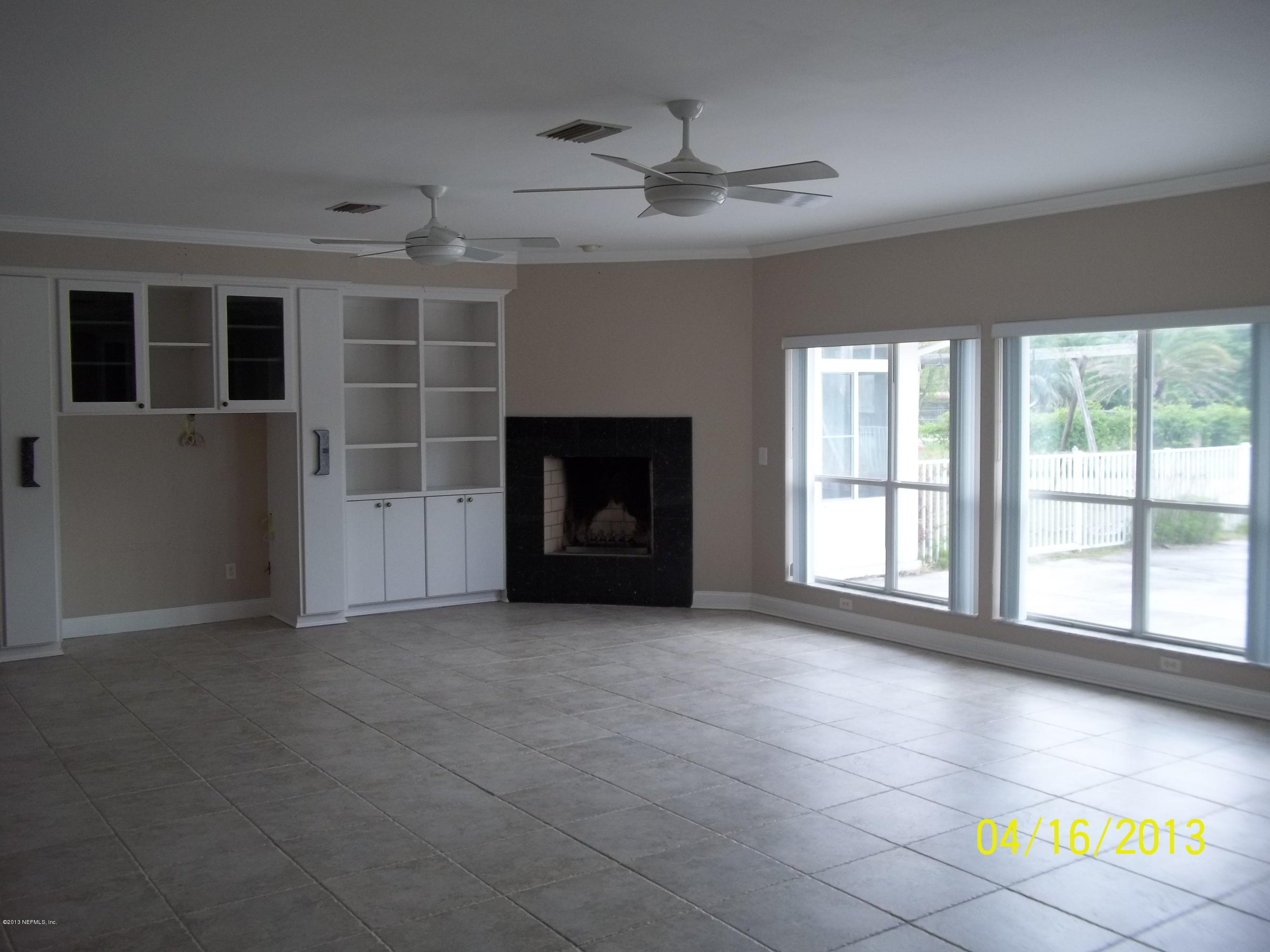 11728 Bridges Road Jacksonville, FL 32218 - Photo 8 of 26 100_3237