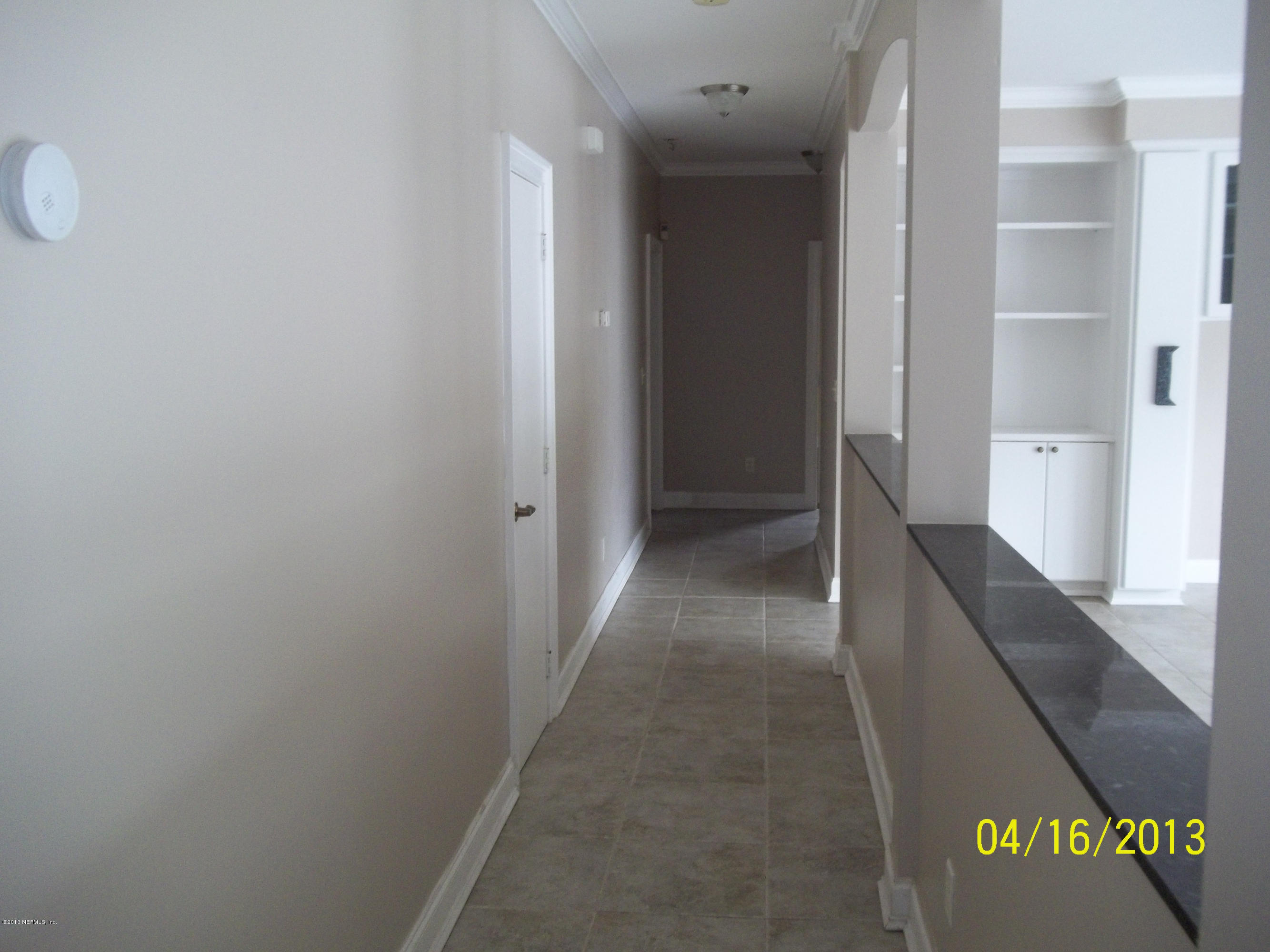 11728 Bridges Road Jacksonville, FL 32218 - Photo 9 of 26 100_3238