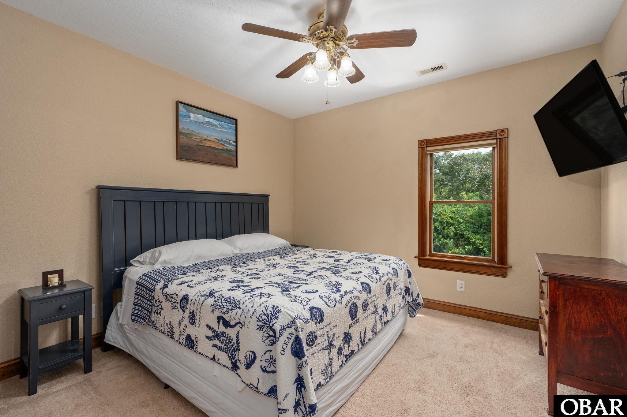 27197 Jackson Road Salvo, NC 27982 - Photo 64 of 94 Gallery Image 64