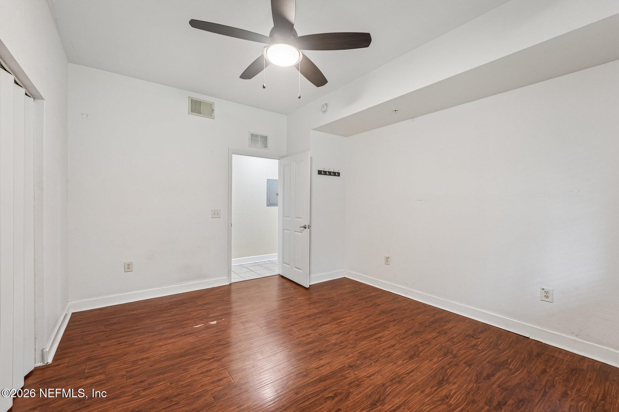 9745 Touchton Road, Unit 703 Jacksonville, FL 32246 - Photo 16 of 29 18-web-or-mls-Touchton Rd 703-S0706-018