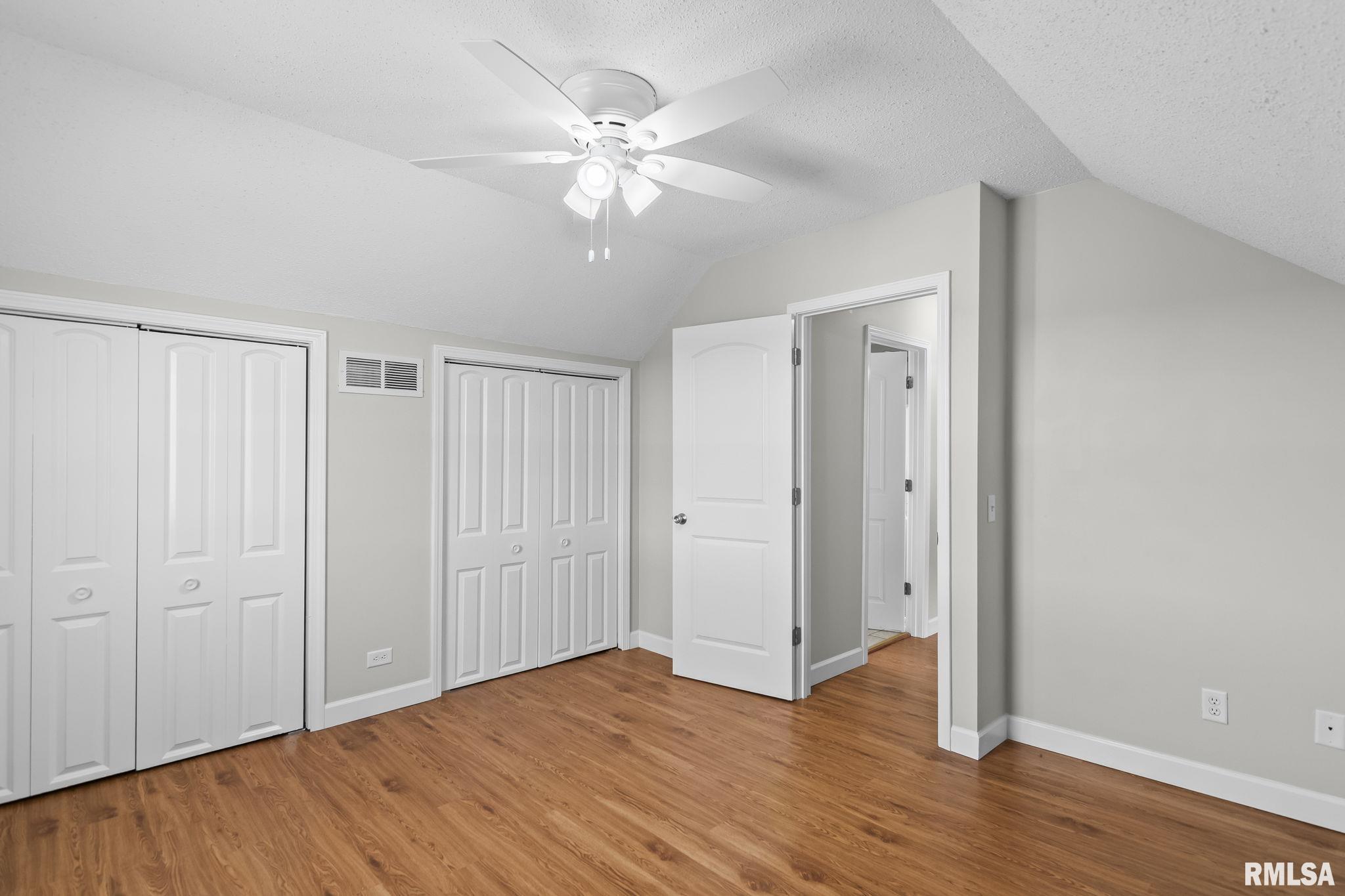 102 South State Street Chatham, IL 62629 - Photo 29 of 38