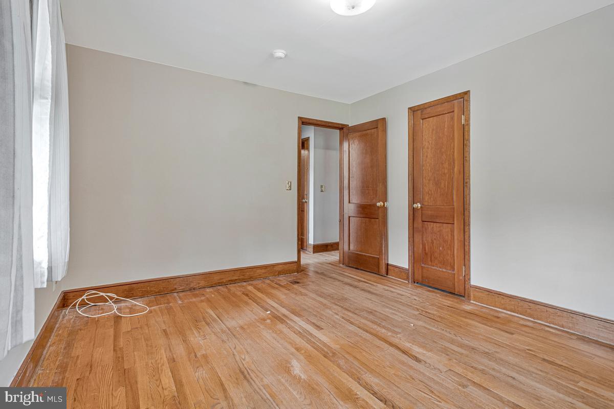 6614 Horseshoe Road Clinton, MD 20735 - Photo 15 of 62