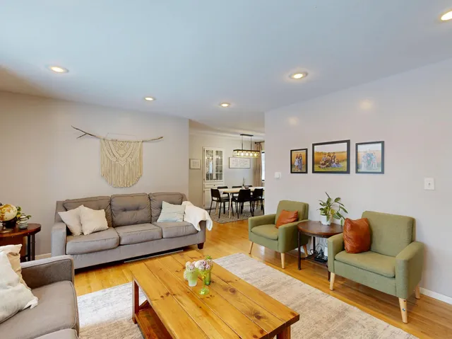 $375,000 | 3189 Midland Avenue, White Bear Lake, MN 55110