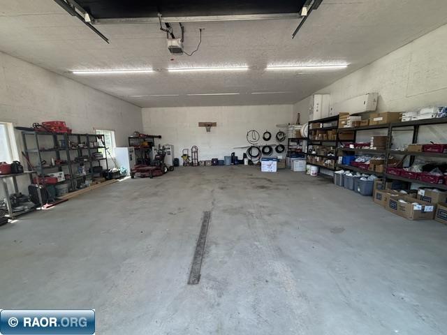 3454 Anderson Road Hibbing, MN 55746 - Photo 25 of 31 Gallery Image 25