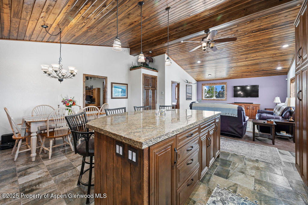 6800 Reeder Mesa Road Whitewater, CO 81527 - Photo 37 of 89 DSC_7634