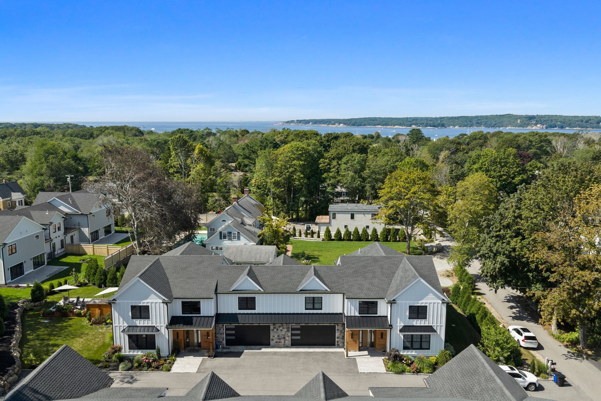 8 Orchard Road, Unit B Gloucester, MA 01930 - Photo 1 of 33 Gallery Image 1