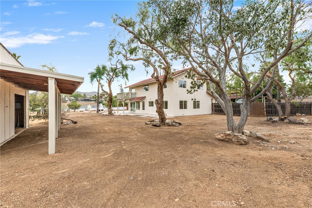 10880 Valley Drive Riverside, CA 92505 - Photo 33 of 40