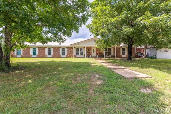 $369,000 | 2197 Highway 142, Doniphan, MO 63935