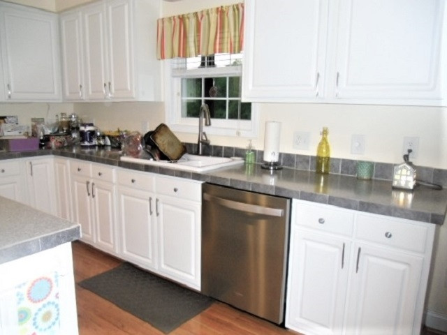 5335 Antioch Church Road Middlesex, NC 27557 - Photo 12 of 29 New SS Dish Washer